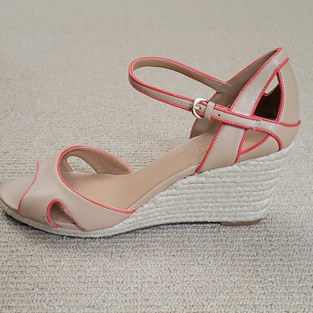 Nine West Jolie size 10 M
